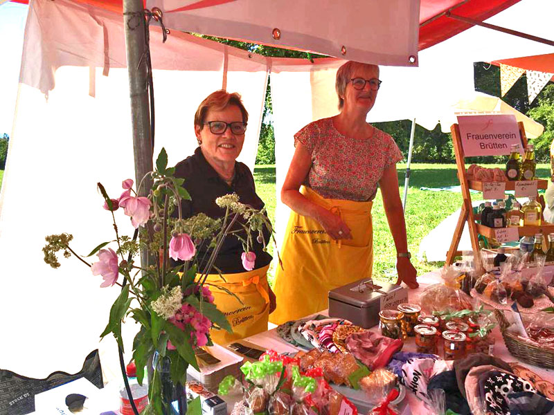 Galeriebild